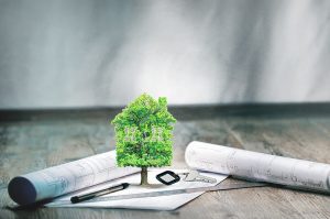 estate planning idaho